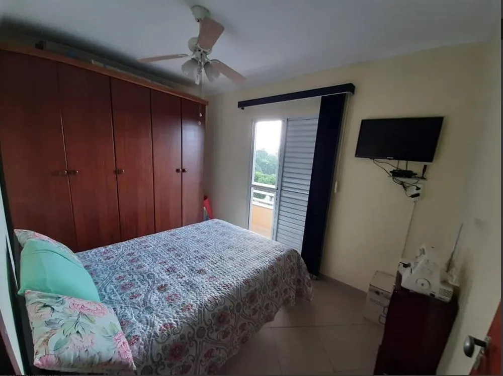 Casa, 4 quartos, 170 m² - Foto 5