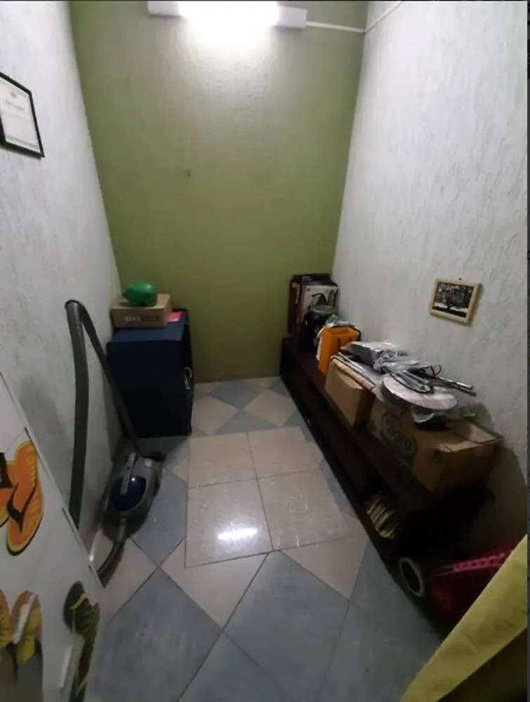 Casa, 4 quartos, 170 m² - Foto 3