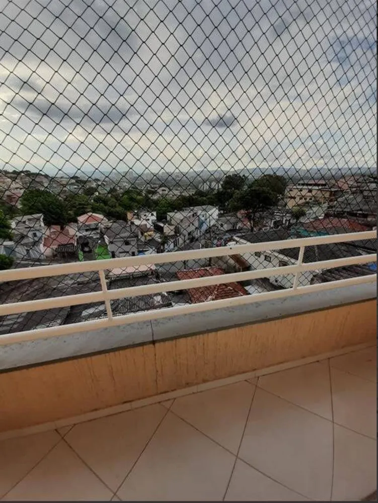 Casa, 4 quartos, 170 m² - Foto 6