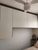 Apartamento, 3 quartos, 65 m² - Foto 2