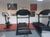 Apartamento, 3 quartos, 65 m² - Foto 3