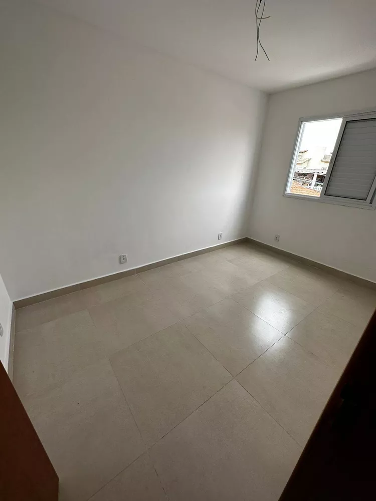 Apartamento à venda com 1 quarto, 38m² - Foto 4