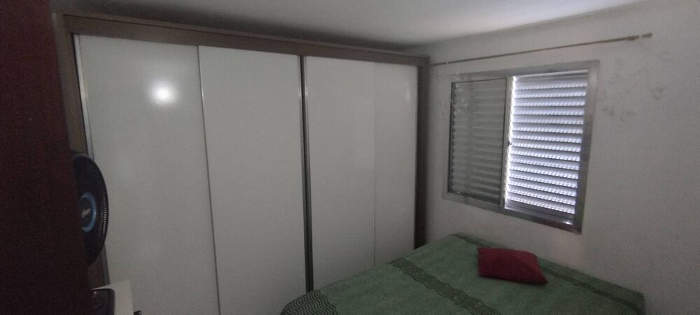 Apartamento, 2 quartos, 44 m² - Foto 4