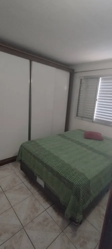 Apartamento, 2 quartos, 44 m² - Foto 11