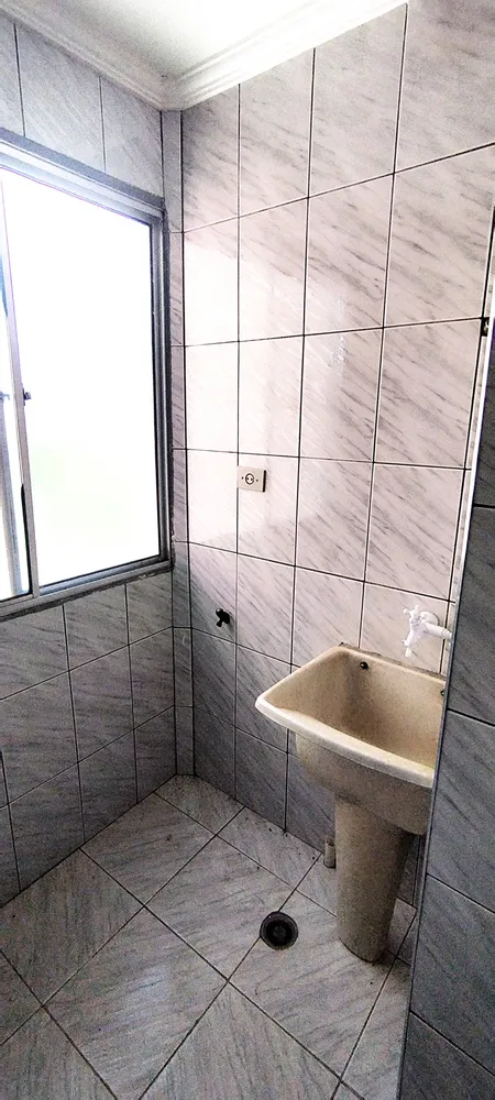 Apartamento, 2 quartos, 44 m² - Foto 10