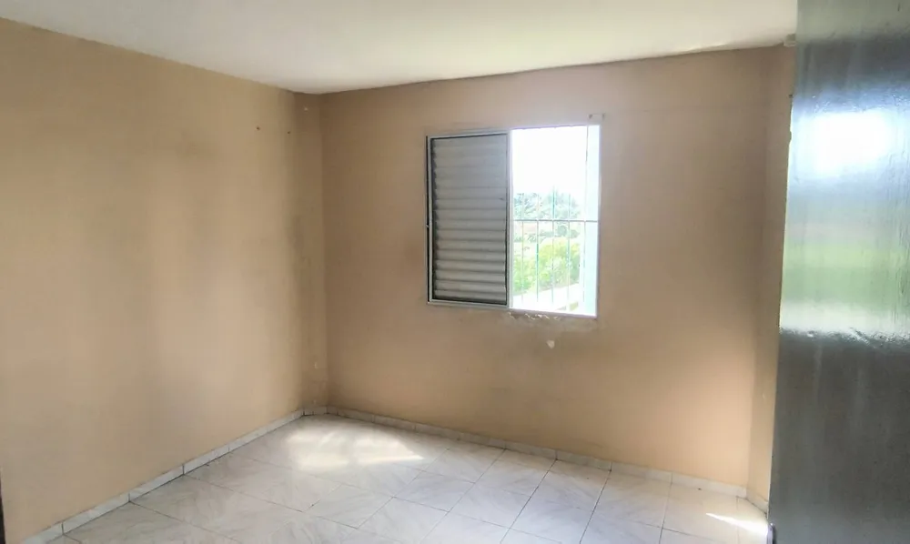 Apartamento, 2 quartos, 44 m² - Foto 6