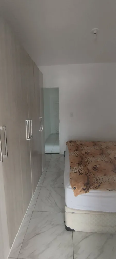 Casa - Foto 12