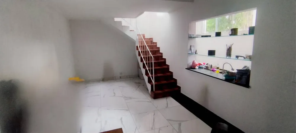 Casa - Foto 2