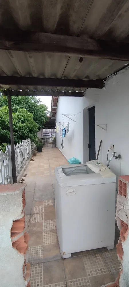 Casa - Foto 11