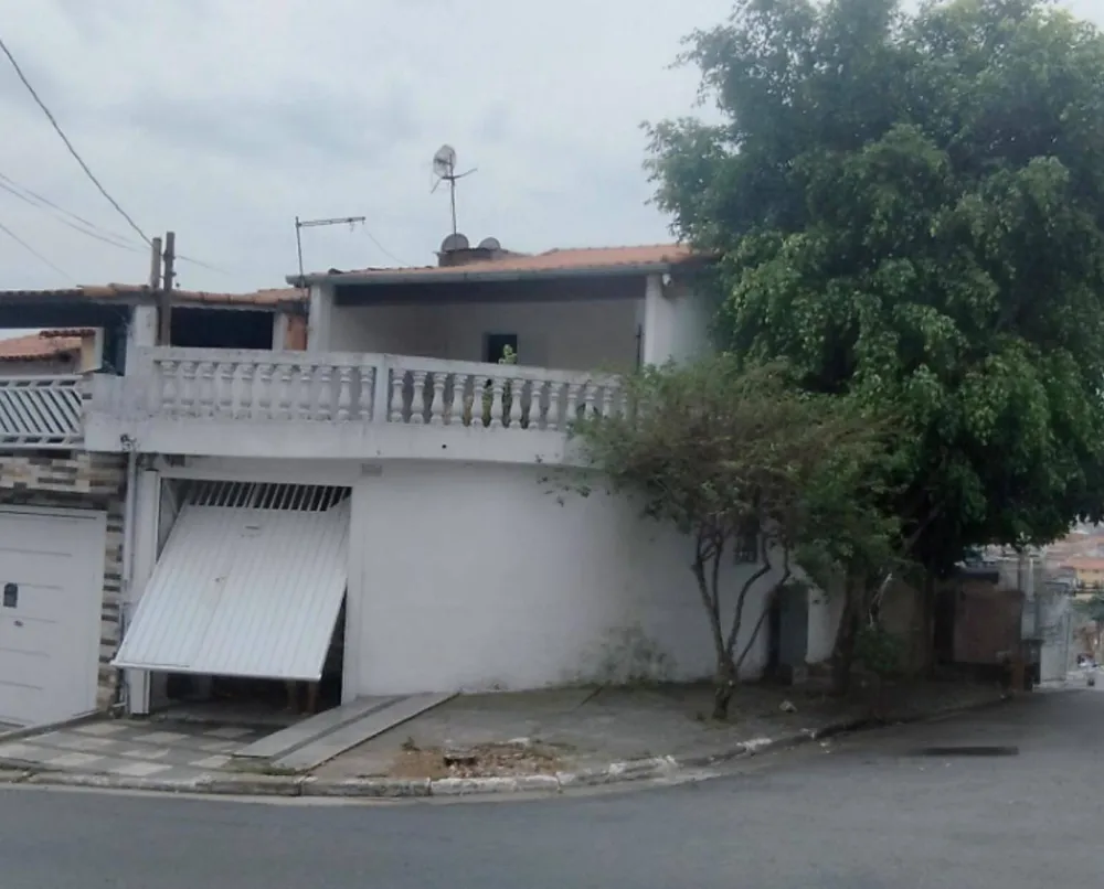 Casa - Foto 1