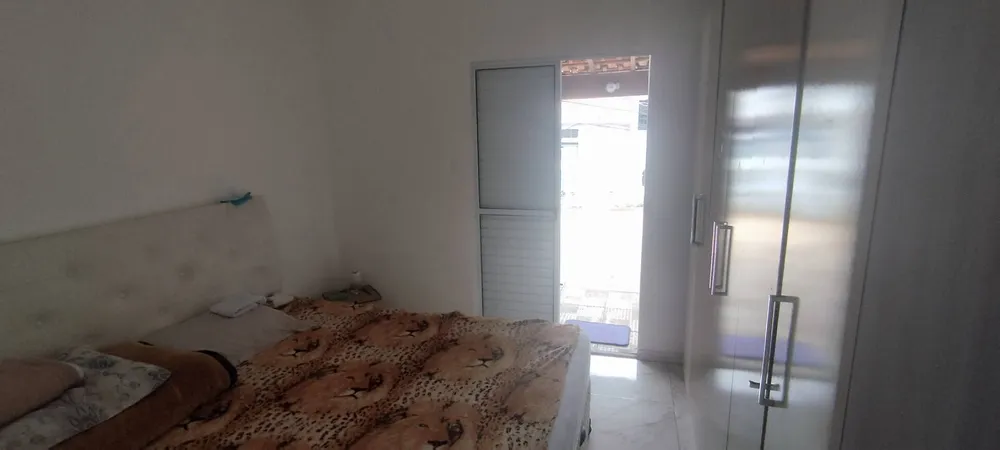 Casa - Foto 6