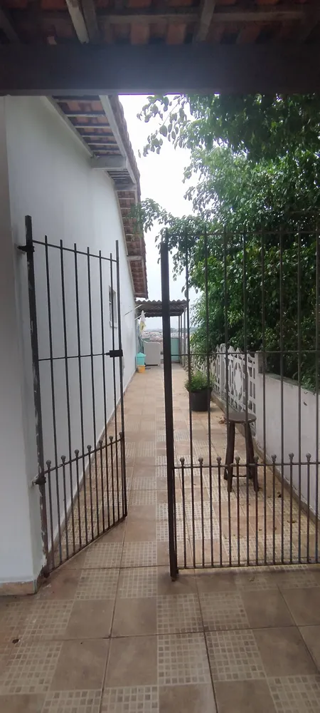 Casa - Foto 8