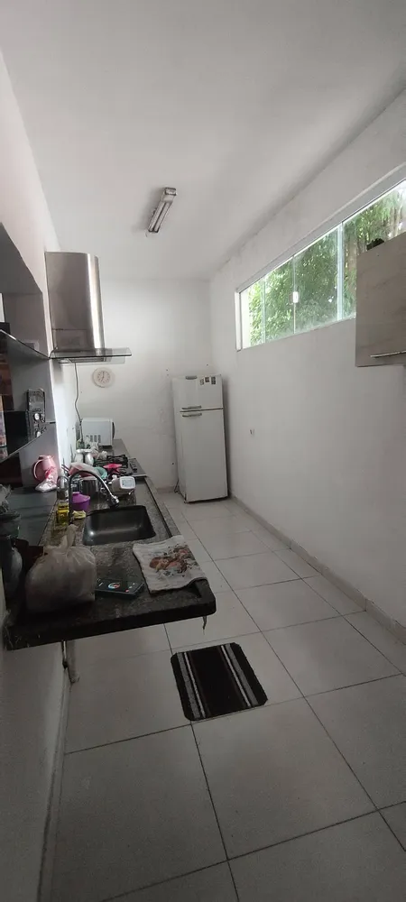 Casa - Foto 4