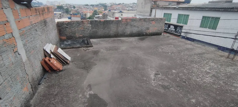 Casa - Foto 10