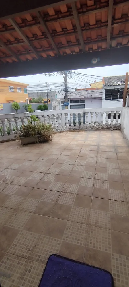 Casa - Foto 9