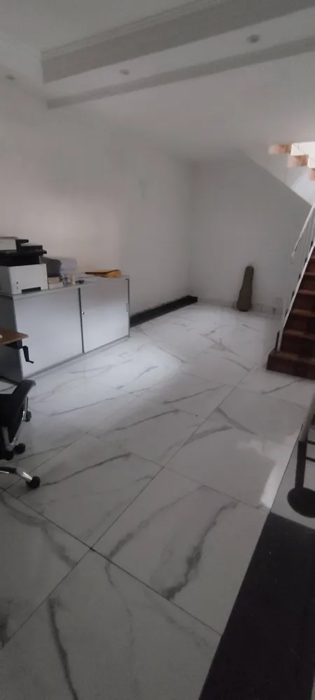 Casa - Foto 3
