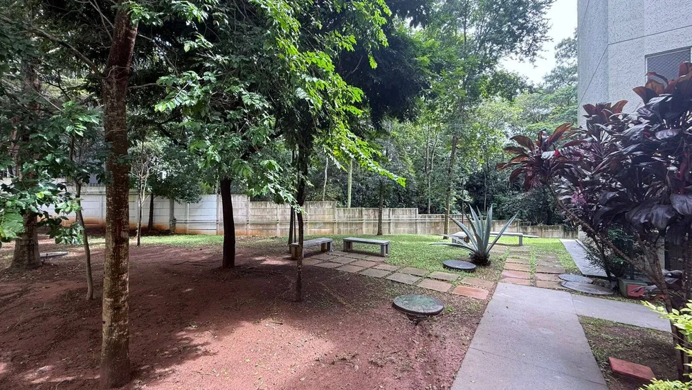 Apartamento - Foto 10