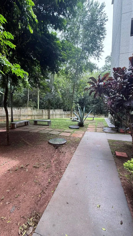 Apartamento - Foto 12