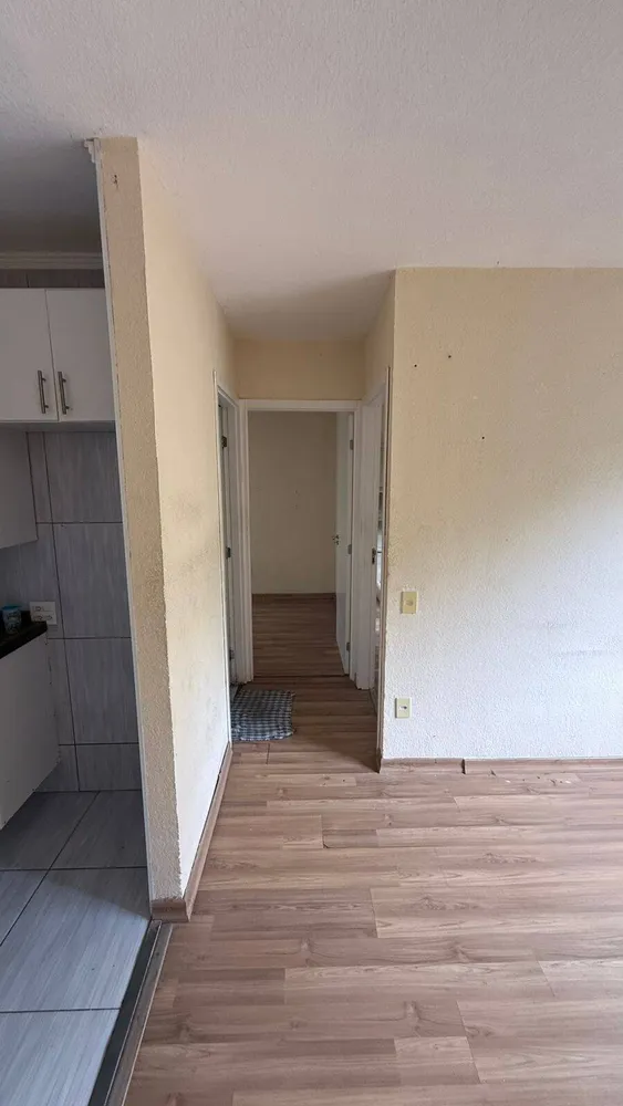 Apartamento - Foto 7