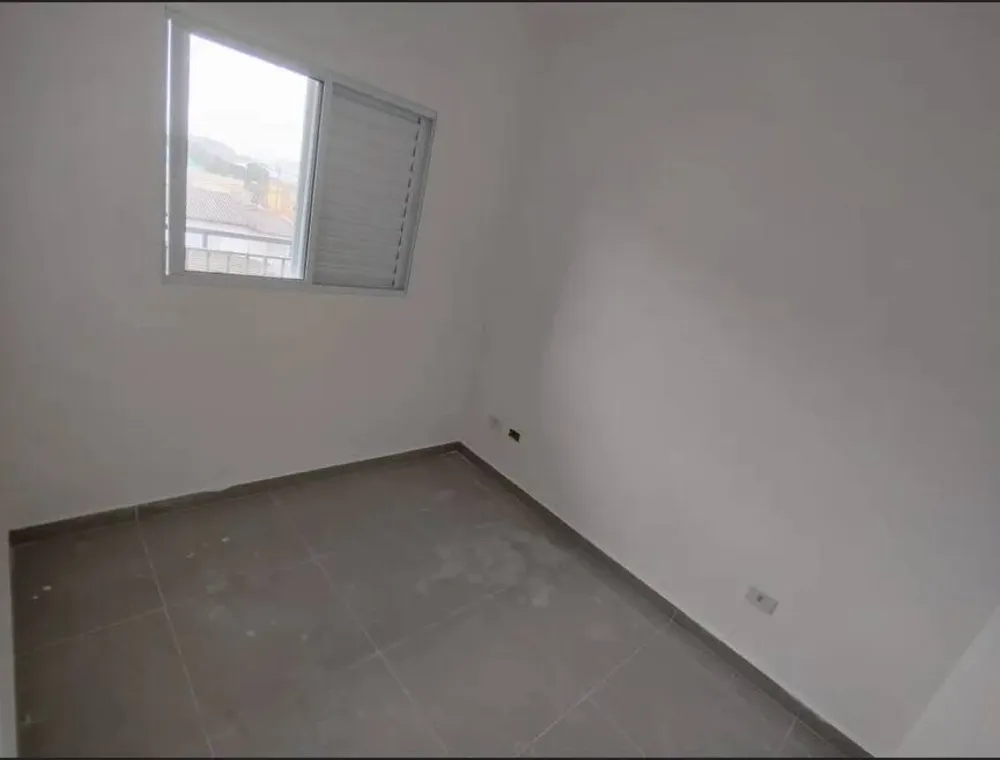 Apartamento, 2 quartos - Foto 6