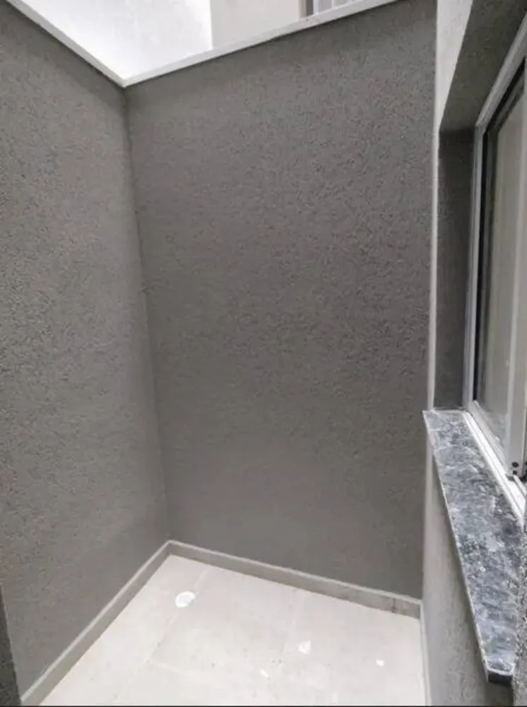 Apartamento, 2 quartos - Foto 5