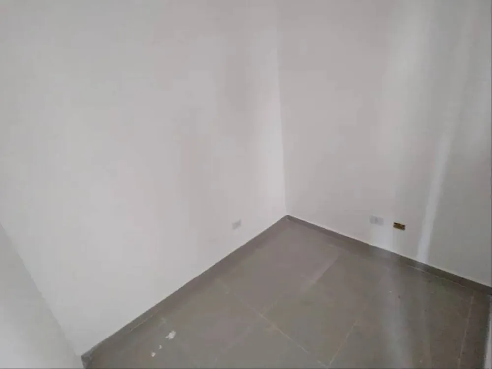Apartamento, 2 quartos - Foto 7