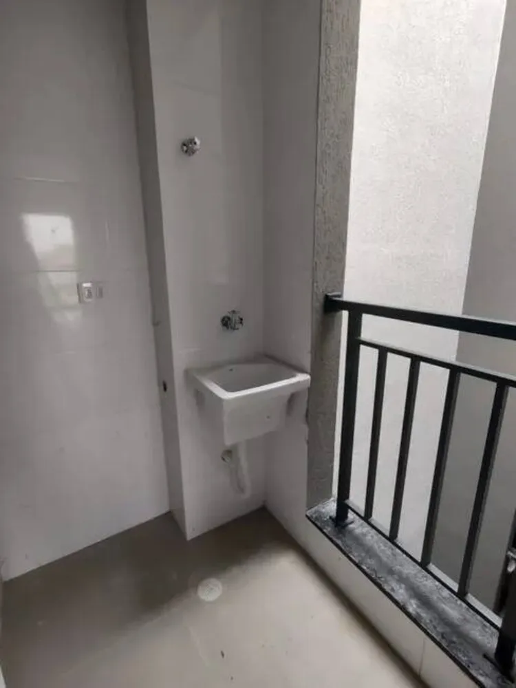 Apartamento, 2 quartos - Foto 9