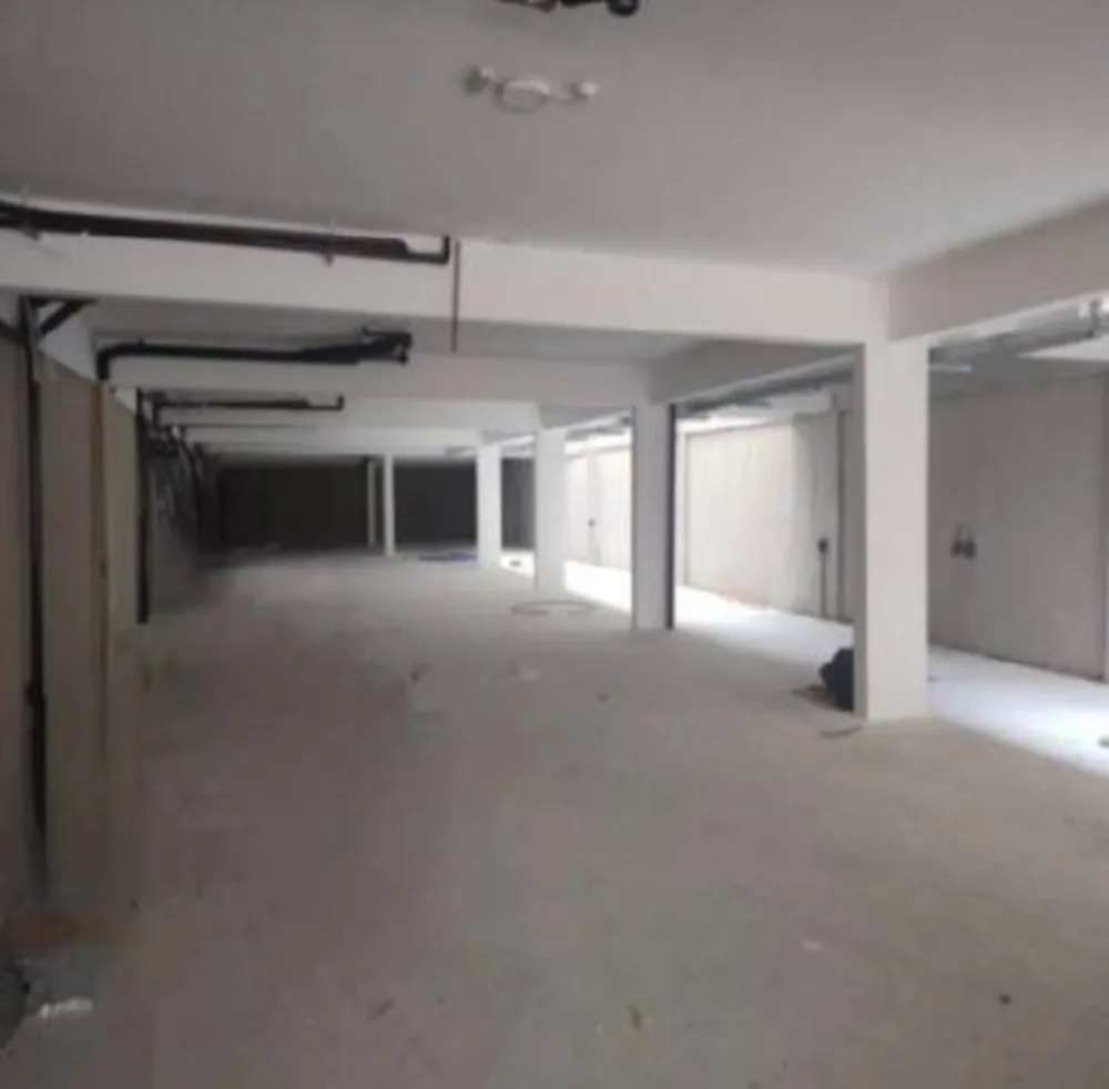 Apartamento, 2 quartos - Foto 10