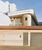 Sobrado, 3 quartos, 123 m² - Foto 1