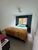 Apartamento, 2 quartos, 82 m² - Foto 2