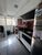 Apartamento, 2 quartos, 82 m² - Foto 4