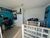Apartamento, 2 quartos, 82 m² - Foto 6