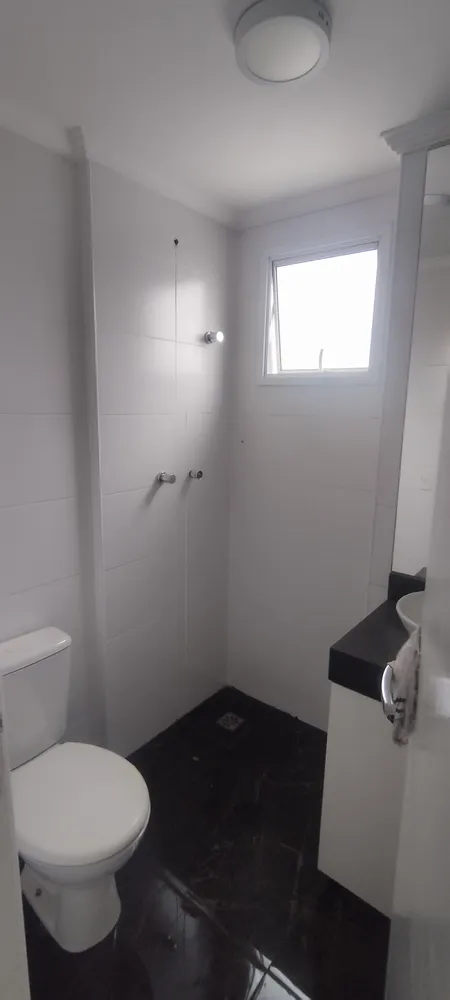 Apartamento, 2 quartos, 52 m² - Foto 6