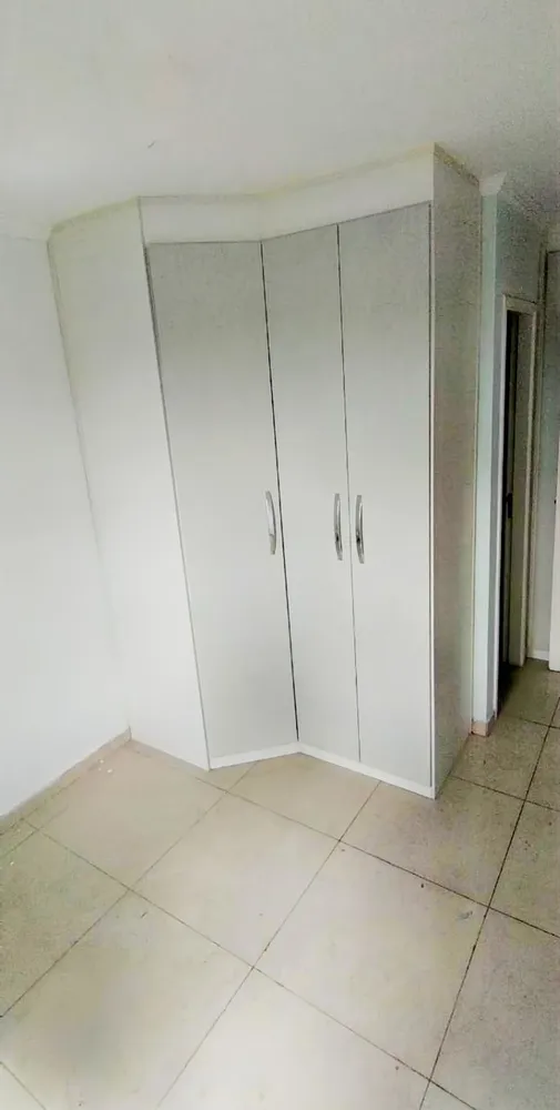 Apartamento, 2 quartos, 52 m² - Foto 5