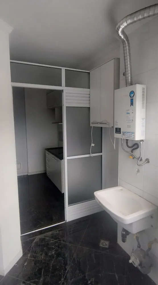 Apartamento, 2 quartos, 52 m² - Foto 4