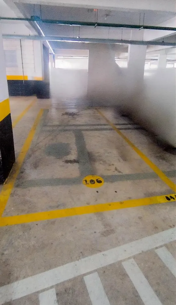 Apartamento, 2 quartos, 52 m² - Foto 7