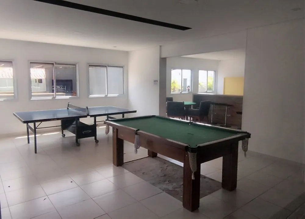 Apartamento, 2 quartos, 52 m² - Foto 8
