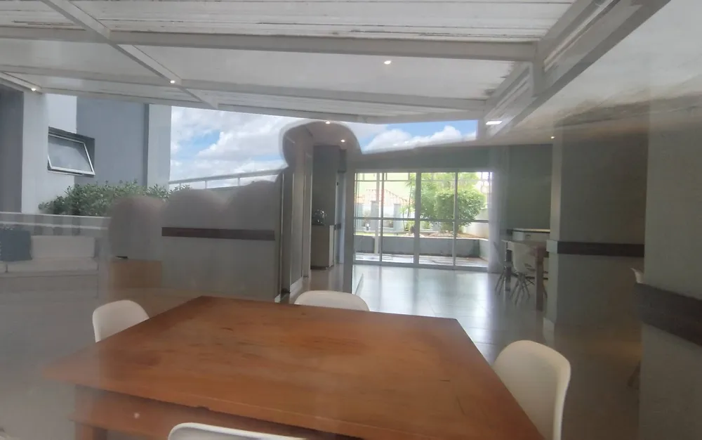 Apartamento, 2 quartos, 52 m² - Foto 11