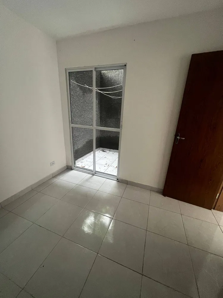 Apartamento, 1 quarto, 30 m² - Foto 7