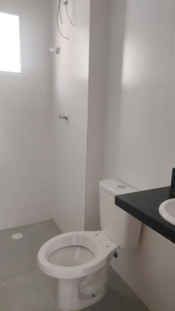 Apartamento, 2 quartos, 32 m² - Foto 5