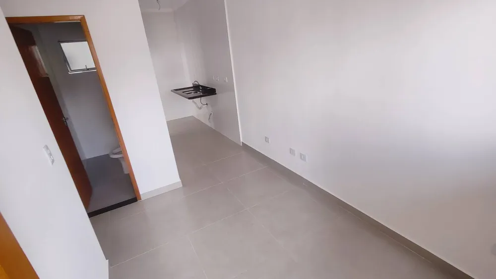Apartamento, 2 quartos, 32 m² - Foto 6