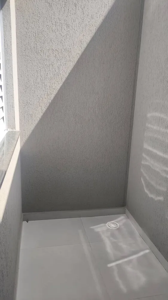 Apartamento, 2 quartos, 32 m² - Foto 4