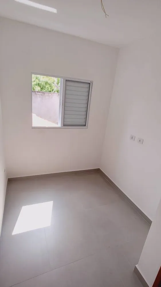 Apartamento, 2 quartos, 32 m² - Foto 10