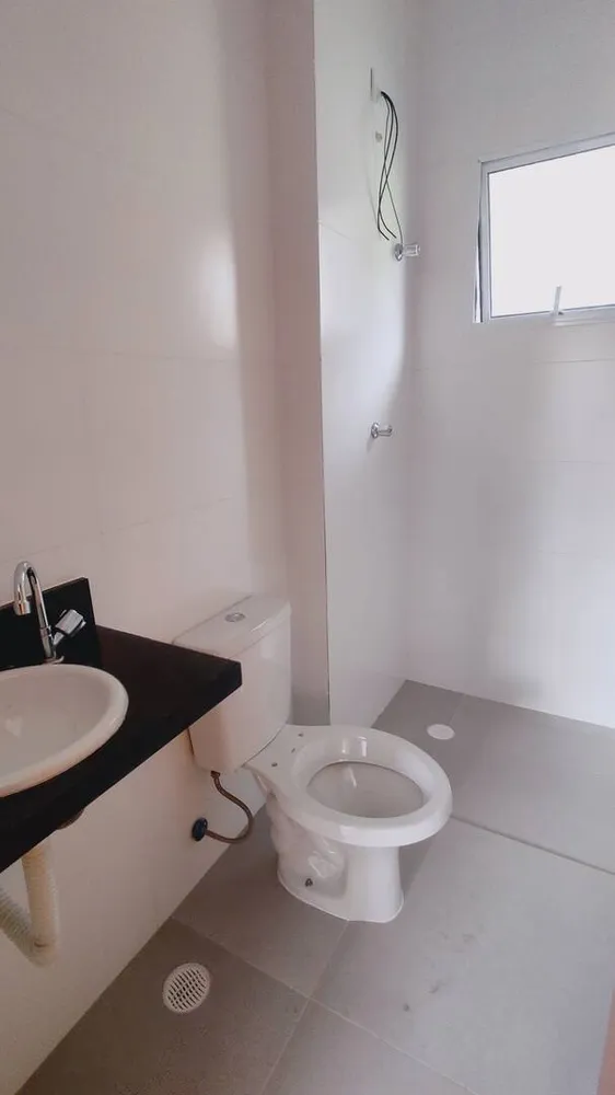 Apartamento, 2 quartos, 32 m² - Foto 14