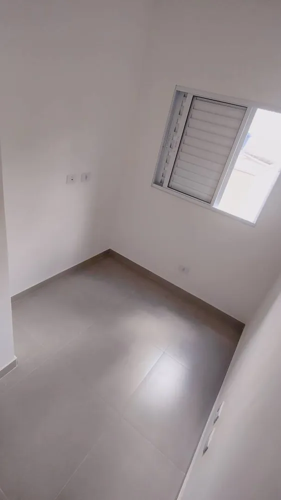 Apartamento, 2 quartos, 32 m² - Foto 13