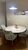 Apartamento, 3 quartos - Foto 3