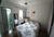 Apartamento, 3 quartos - Foto 5