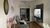 Apartamento, 3 quartos - Foto 1