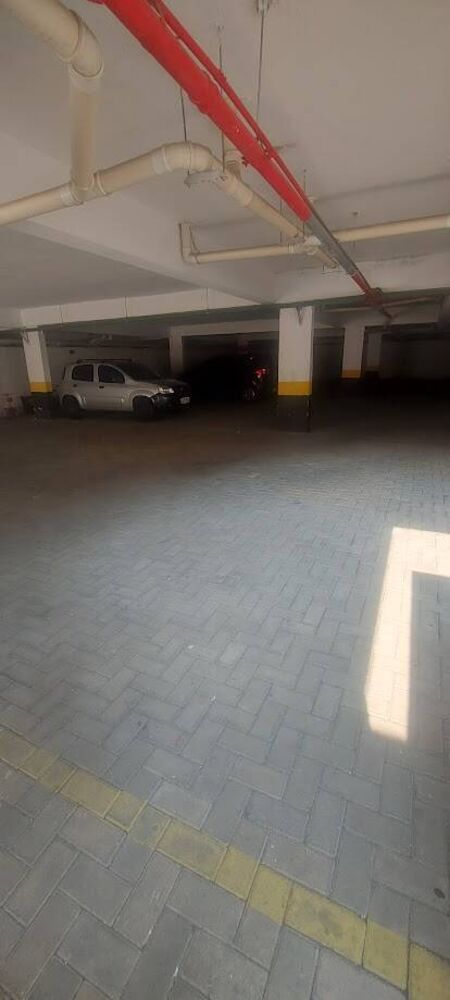 Casa à venda com 2 quartos, 49m² - Foto 2