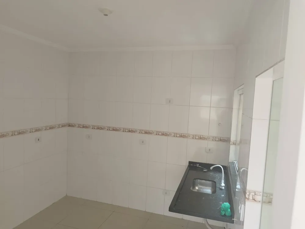 Casa de Condomínio, 2 quartos - Foto 5